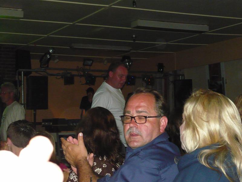2009-054-hbr-CCW CT Belgien.JPG